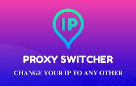 proxy switch omega|Proxy SwitchyOmega 3 (ZeroOmega) .